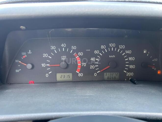 LADA (VAZ) 2115 2004, 313,272 km - 1.5 l - Bakı