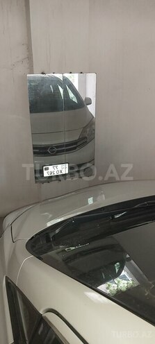 Nissan Note 2014, 71,000 km - 1.2 l - Bakı