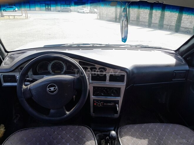Daewoo Nexia 2012, 269,400 km - 1.5 l - Bakı