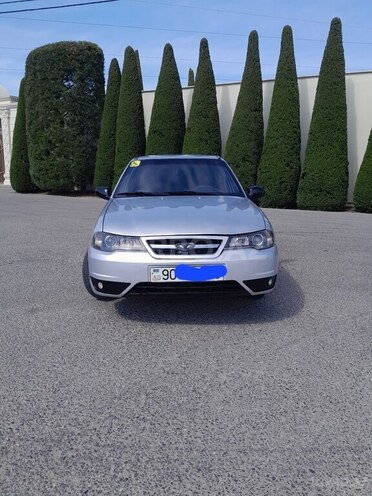 Daewoo Nexia 2012, 269,400 km - 1.5 l - Bakı