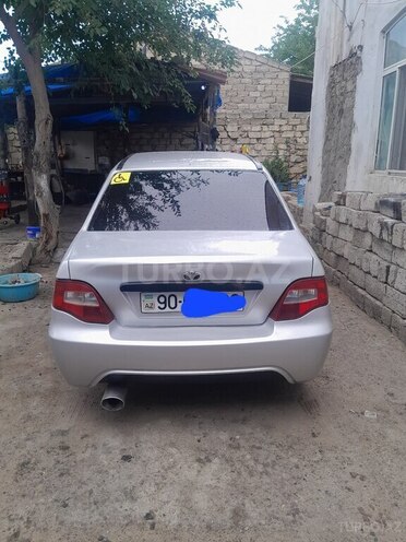 Daewoo Nexia 2012, 269,400 km - 1.5 l - Bakı