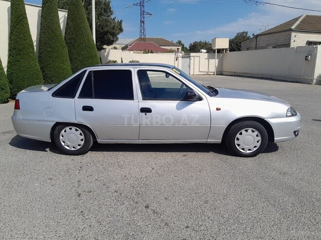 Daewoo Nexia 2012, 269,400 km - 1.5 l - Bakı