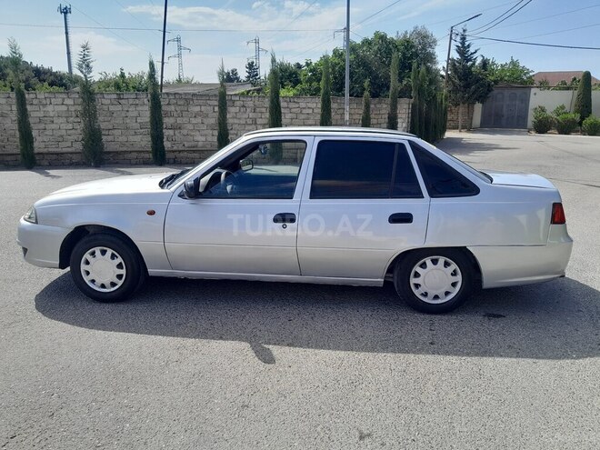 Daewoo Nexia 2012, 269,400 km - 1.5 l - Bakı