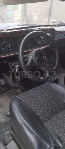 LADA (VAZ) 2107 2003, 99,000 km - 1.6 l - Xudat