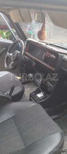 LADA (VAZ) 2107 2003, 99,000 km - 1.6 l - Xudat