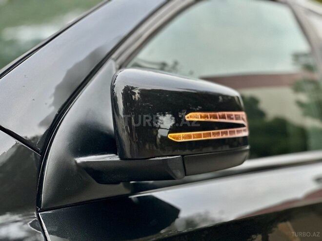 Daewoo Gentra 2013, 192,500 km - 1.5 l - Sumqayıt