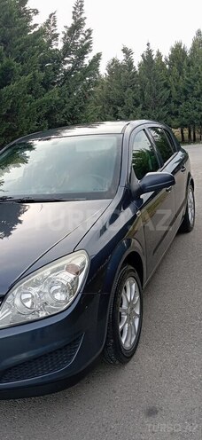 Opel Astra 2009, 169,000 km - 1.4 l - Xırdalan