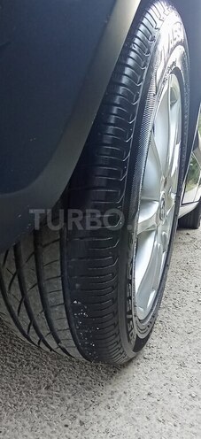 Opel Astra 2009, 169,000 km - 1.4 l - Xırdalan
