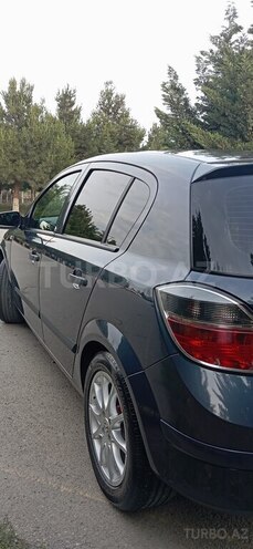 Opel Astra 2009, 169,000 km - 1.4 l - Xırdalan