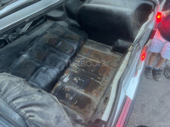 LADA (VAZ) 2107 2011, 550,000 km - 1.6 l - Bakı