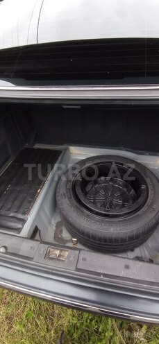 Mercedes E 320 2000, 368,000 km - 3.2 л - Lənkəran