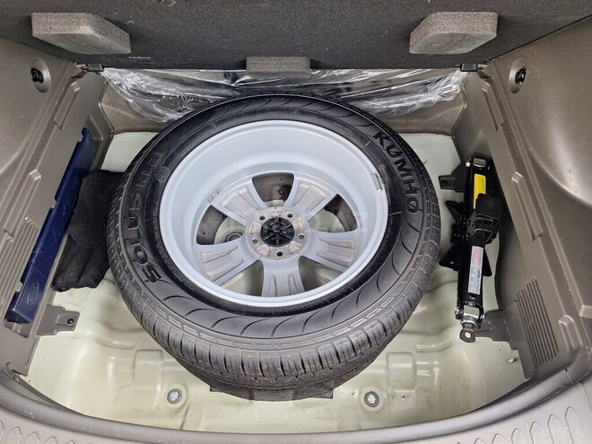 Kia Sportage 2012, 131,000 km - 2.0 л - Bakı