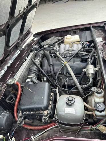 LADA (VAZ) 2107 2011, 109,763 km - 1.6 л - Bakı