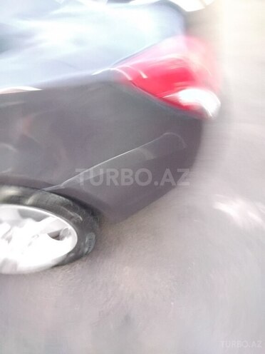 Chevrolet Cruze 2014, 208,136 km - 1.4 l - Tovuz