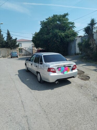 Daewoo Nexia 2011, 555,333 km - 1.6 l - Bakı