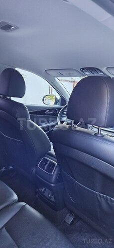 Kia Sorento 2019, 85,000 km - 2.0 l - Bakı