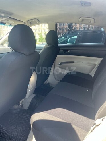 Toyota Prius 2007, 330,000 km - 1.5 l - Sumqayıt