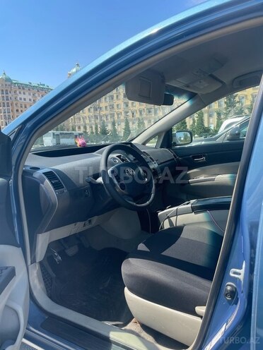 Toyota Prius 2007, 330,000 km - 1.5 l - Sumqayıt