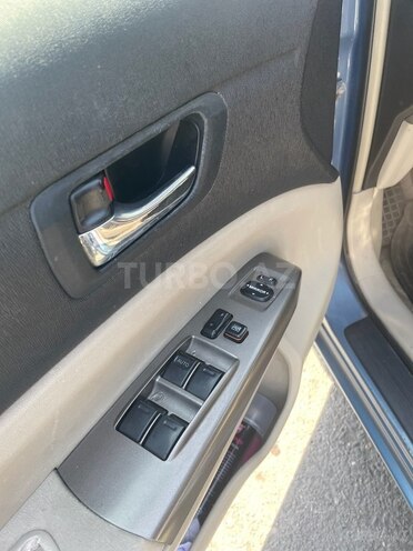 Toyota Prius 2007, 330,000 km - 1.5 l - Sumqayıt