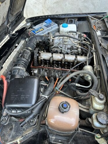LADA (VAZ) 2107 2011, 78,000 km - 1.6 l - Füzuli