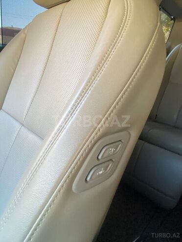 Kia Carnival 2017, 86,000 km - 2.2 л - Bakı