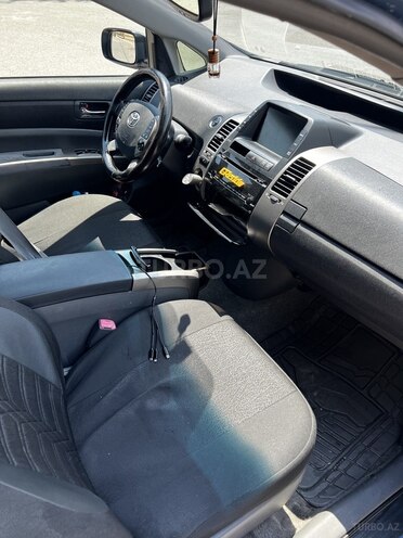 Toyota Prius 2007, 279,000 km - 1.5 л - Bakı