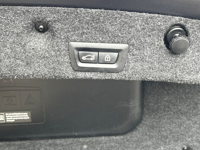 BMW 528 2003, 240,000 km - 2.0 l - Bakı