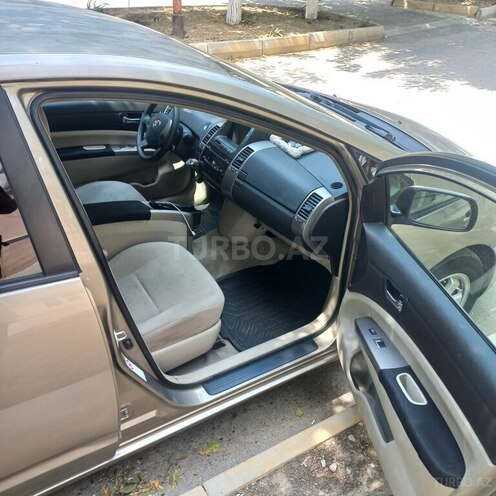 Toyota Prius 2009, 175,000 km - 1.5 l - Bakı