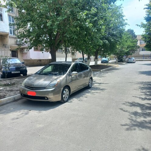 Toyota Prius 2009, 175,000 km - 1.5 l - Bakı