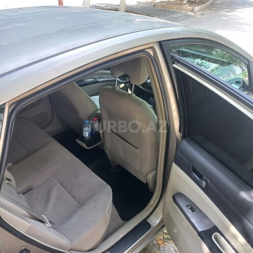 Toyota Prius 2009, 175,000 km - 1.5 l - Bakı