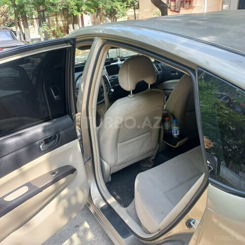 Toyota Prius 2009, 175,000 km - 1.5 l - Bakı