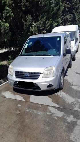 Ford Tourneo Connect 2012, 370,000 km - 1.8 л - Bakı