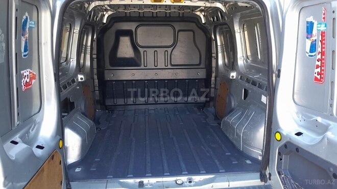 Ford Tourneo Connect 2012, 370,000 km - 1.8 л - Bakı