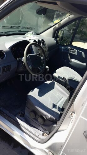 Ford Tourneo Connect 2012, 370,000 km - 1.8 л - Bakı