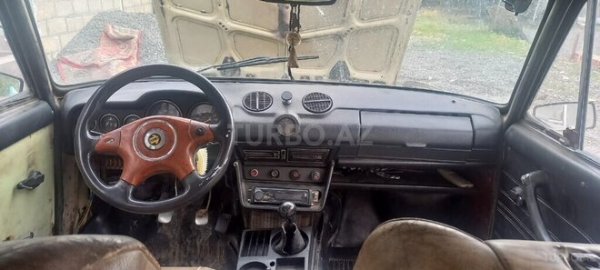 LADA (VAZ) 2103 1983, 99,000 km - 1.5 л - Goranboy