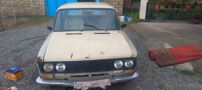 LADA (VAZ) 2103 1983, 99,000 km - 1.5 л - Goranboy