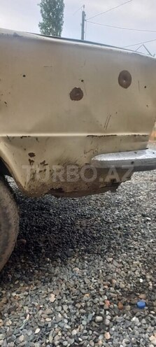 LADA (VAZ) 2103 1983, 99,000 km - 1.5 л - Goranboy