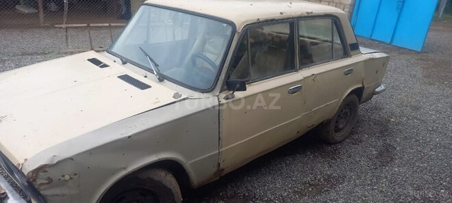 LADA (VAZ) 2103 1983, 99,000 km - 1.5 л - Goranboy
