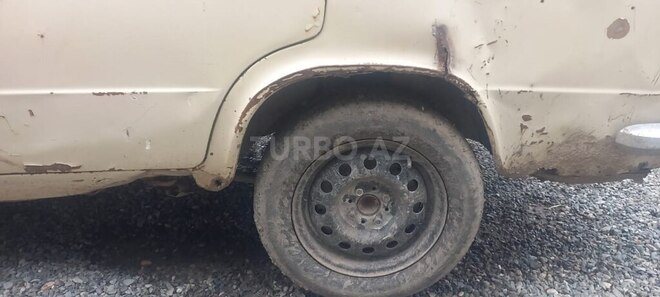 LADA (VAZ) 2103 1983, 99,000 km - 1.5 л - Goranboy