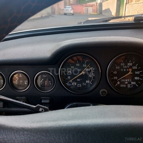 LADA (VAZ) 2106 1996, 99,000 km - 1.6 l - Zaqatala