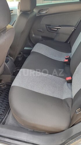 Opel Astra 2006, 303,514 km - 1.3 l - Bakı