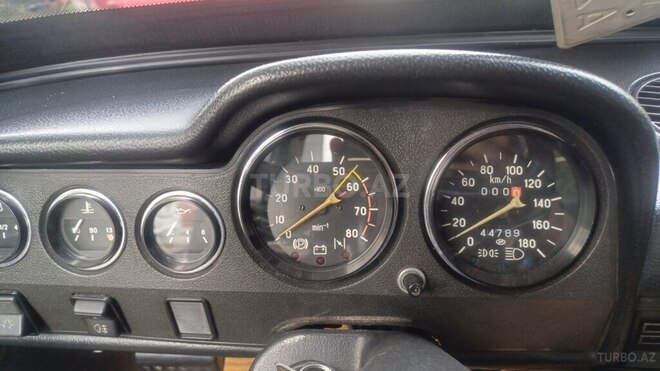 LADA (VAZ) 2106 1997, 44,800 km - 1.5 l - Bakı