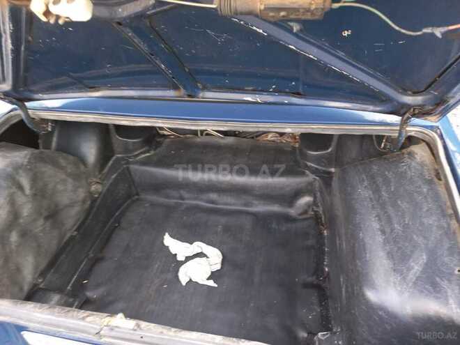LADA (VAZ) 2107 2009, 181,000 km - 1.5 l - İmişli