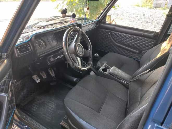 LADA (VAZ) 2107 2009, 181,000 km - 1.5 l - İmişli