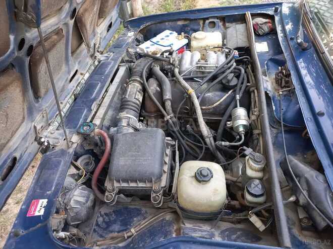 LADA (VAZ) 2107 2009, 181,000 km - 1.5 l - İmişli