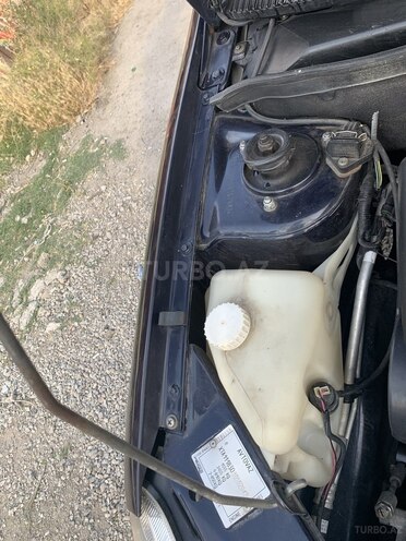 LADA (VAZ) Kalina 2008, 158,000 km - 1.6 l - Sumqayıt