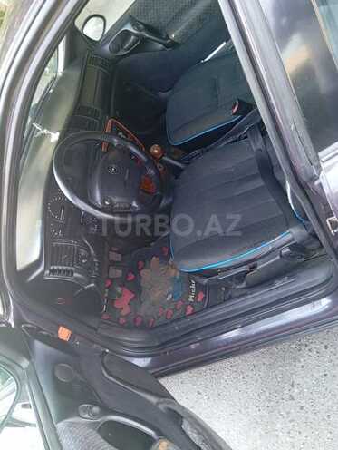Opel Vectra 1996, 177,321 km - 1.8 l - Bakı