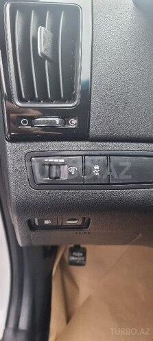 Hyundai Sonata 2010, 252,000 km - 2.4 l - Gəncə