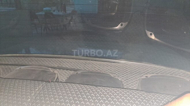 LADA (VAZ) 2107 2006, 22,180 km - 1.6 l - Şirvan