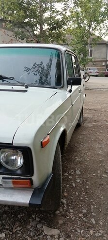 LADA (VAZ) 2106 1982, 67,733 km - 1.6 л - Şəmkir